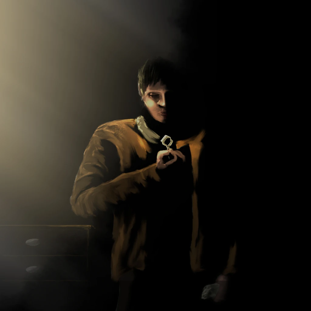 Character Image 3